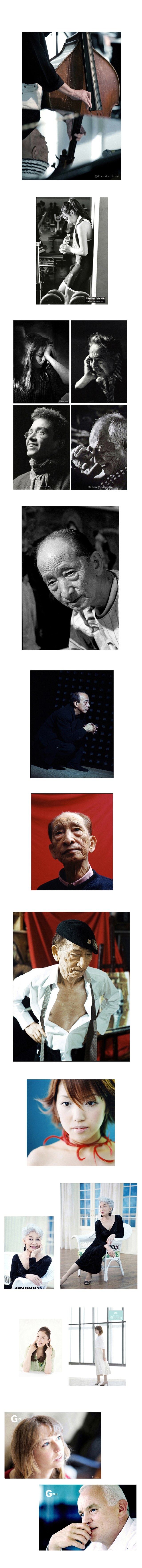 WARKS メイン5 B150マーク6最新.jpg